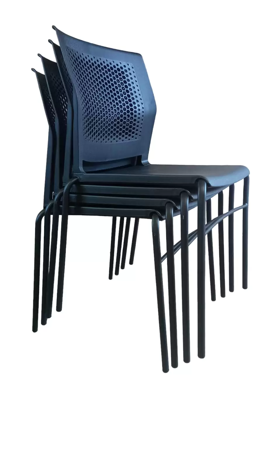 Imagem do WhatsApp de 2024-06-28 à(s) 16.28.00_03684b41