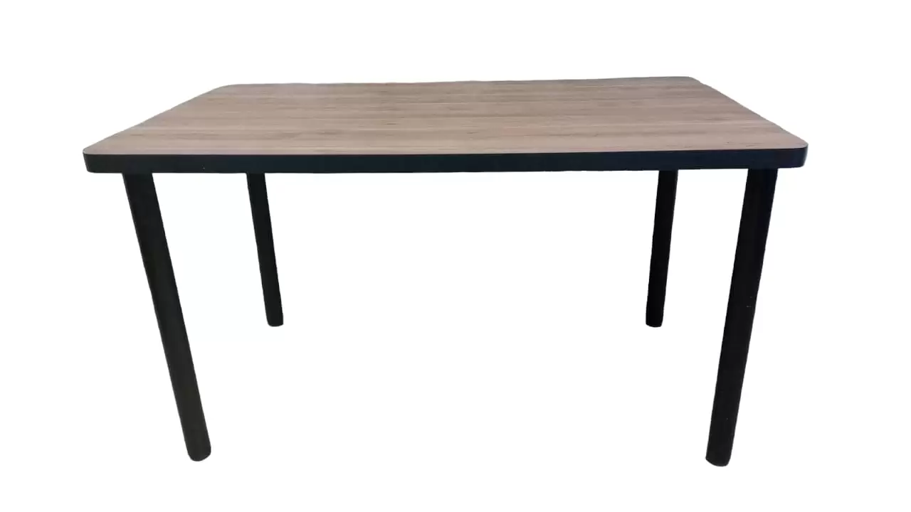 Imagem do WhatsApp de 2024-06-28 à(s) 16.28.00_16388b51