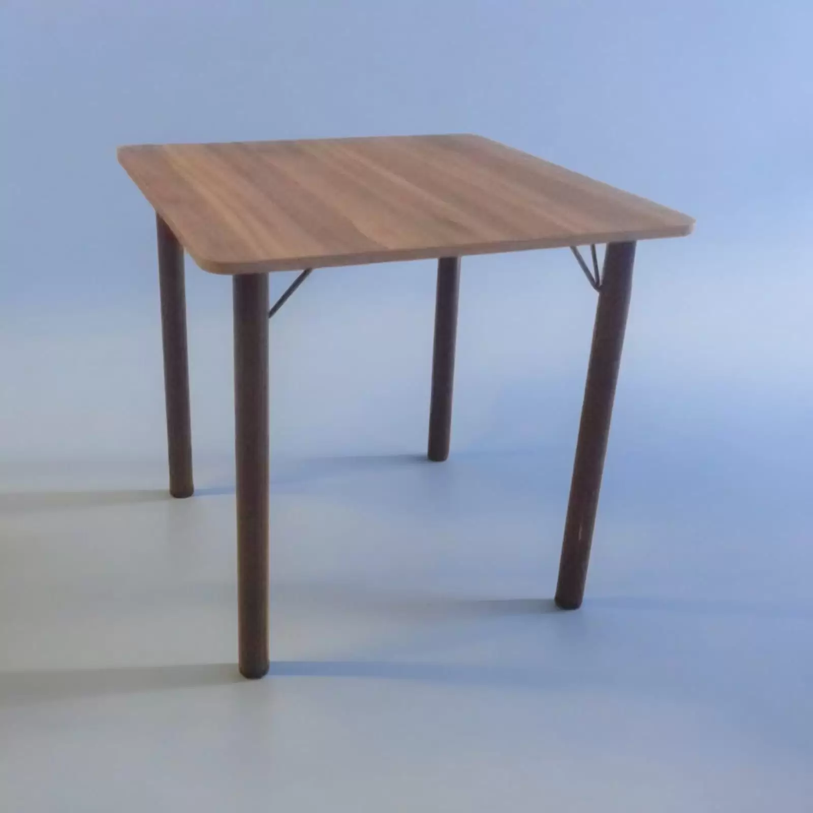 Imagem do WhatsApp de 2024-06-28 à(s) 16.28.01_d8280ea5