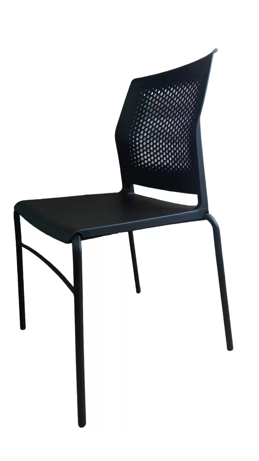 Imagem do WhatsApp de 2024-06-28 à(s) 16.29.38_42d6b2e3