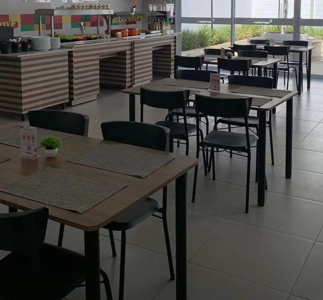 Imagem do WhatsApp de 2024-10-02 à(s) 11.26.49_8b46232a