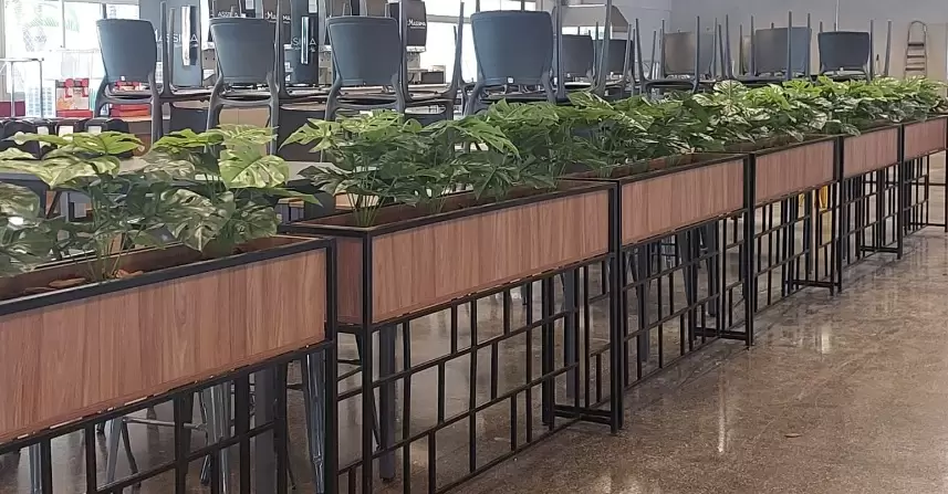 Imagem do WhatsApp de 2024-10-02 à(s) 11.32.53_caf3191d