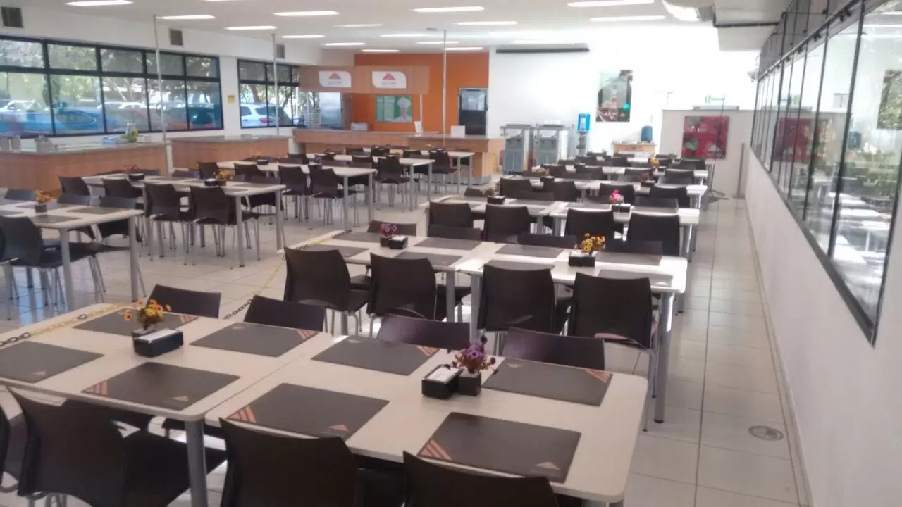 Imagem do WhatsApp de 2024-11-27 à(s) 15.32.55_740c2b2d