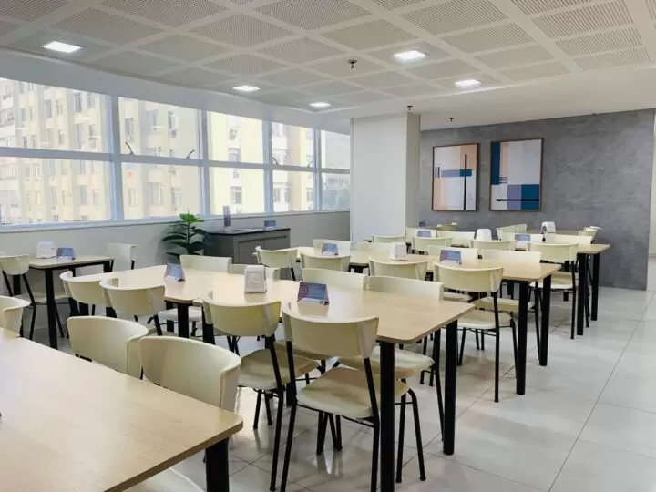 Imagem Do Whatsapp De 2024 06 21 As 16.51.20 19899a29