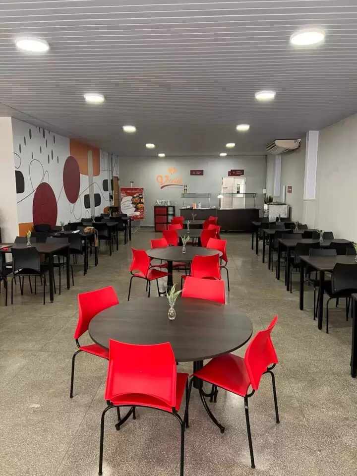 Imagem Do Whatsapp De 2024 06 21 As 16.51.21 64eb6a4a