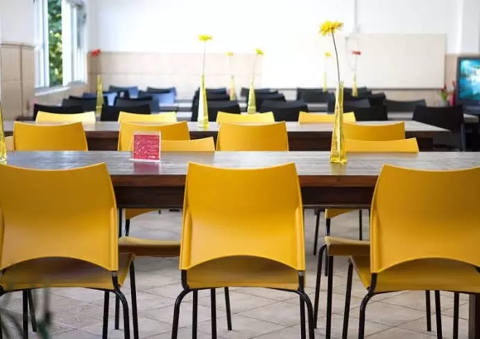 Imagem Do Whatsapp De 2024 06 21 As 16.51.22 5e0d4cdd