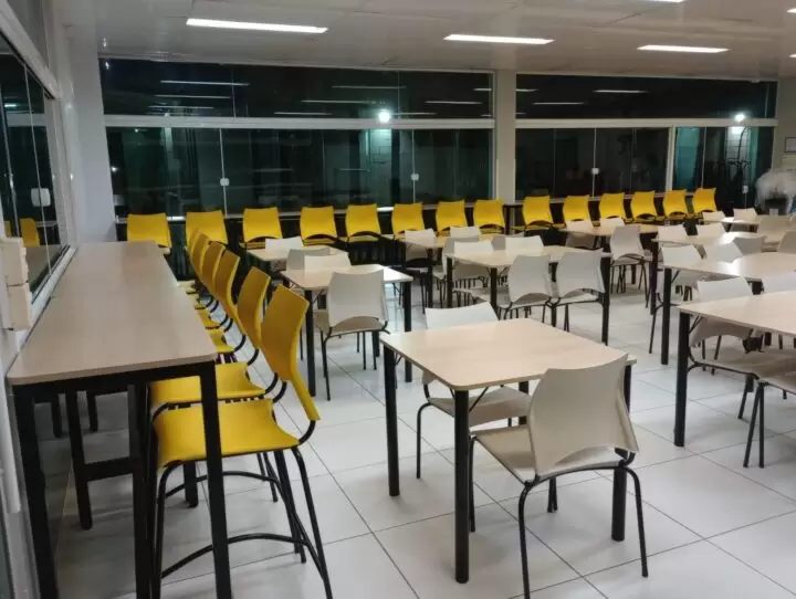 Imagem Do Whatsapp De 2024 06 21 As 16.51.22 Cef9f20b