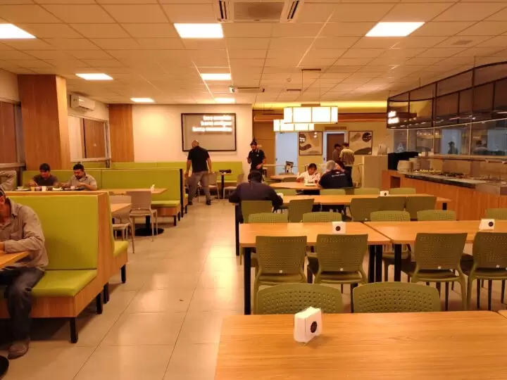 Imagem Do Whatsapp De 2025 09 19 As 14.16.39 3a4983c0