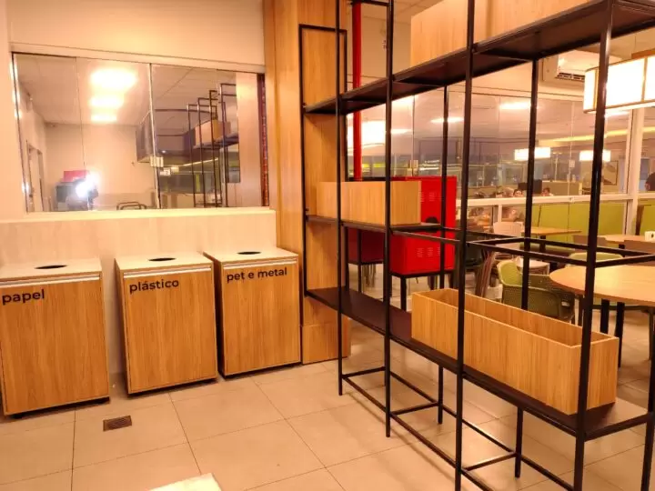 Imagem Do Whatsapp De 2025 09 19 As 14.16.39 657e1e7d