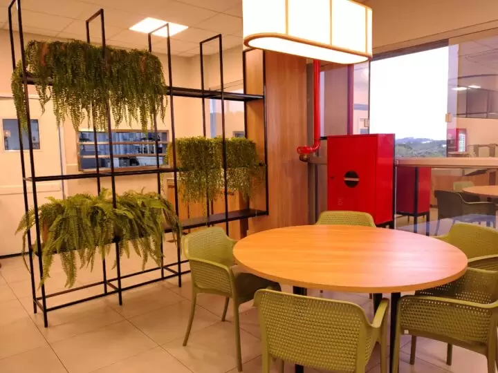 Imagem Do Whatsapp De 2025 09 19 As 20.14.15 Aa9f64a3