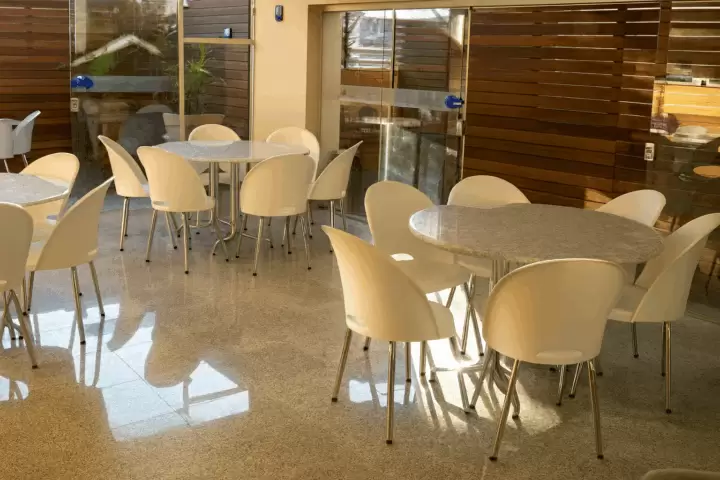 Image 22 De Out. De 2025 15 53 512