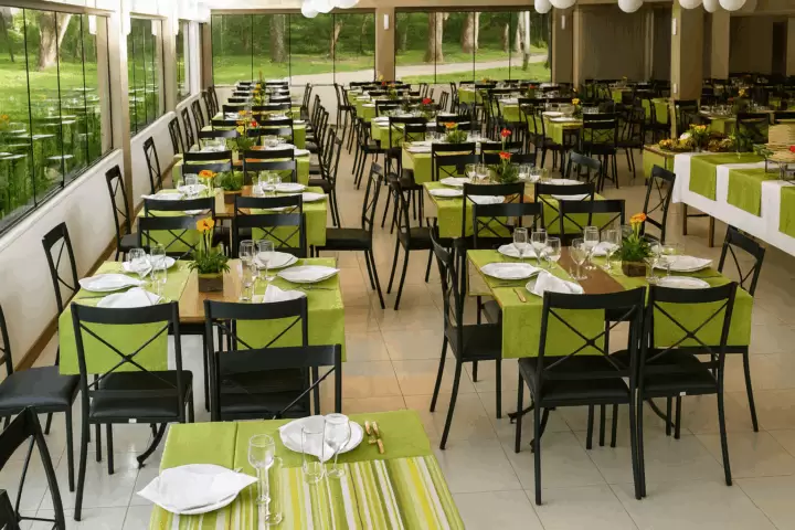 Image 22 De Out. De 2025 16 06 58