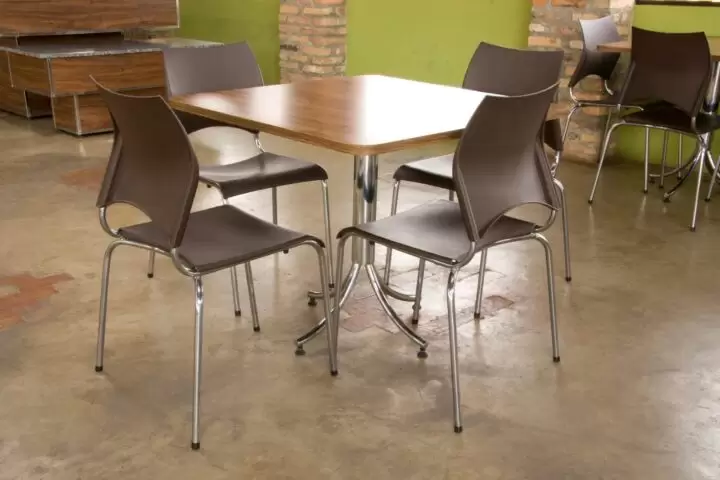 Imagem Do Whatsapp De 2025 10 22 As 15.23.54 332de8ad