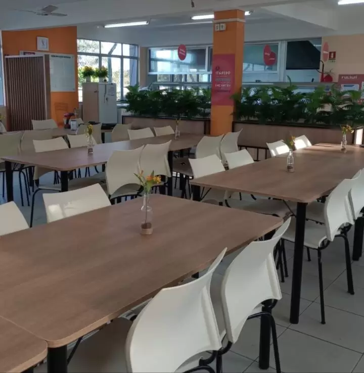 Imagem Do Whatsapp De 2025 10 22 As 15.33.14 Aca6cf6f