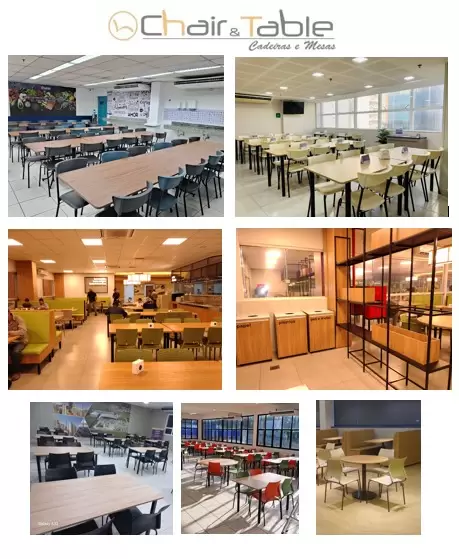 Imagem Do Whatsapp De 2025 10 31 As 13.34.07 6609f701