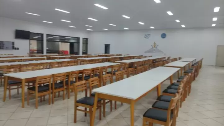 Imagem Do Whatsapp De 2025 10 31 As 13.50.41 74c60c21