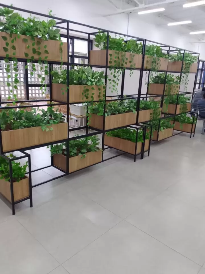 Imagem Do Whatsapp De 2025 10 31 As 13.50.42 4d3edca8