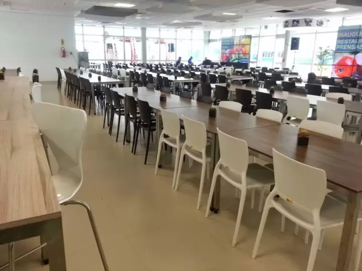 Imagem Do Whatsapp De 2025 11 06 As 15.07.22 1daf248b