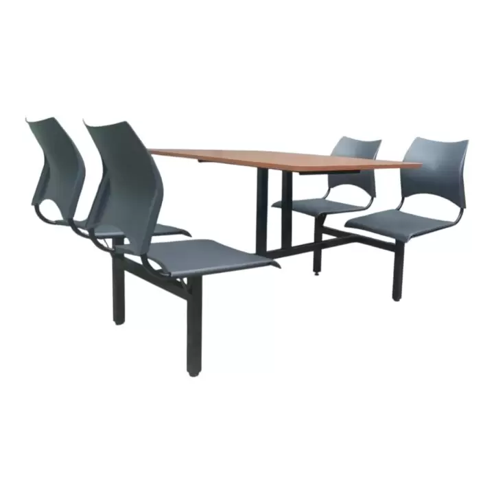 Whatsapp Image 2025 12 03 At 16.46.19