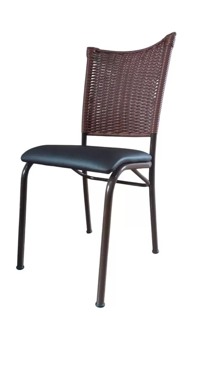 Whatsapp Image 2025 12 03 At 16.46.20