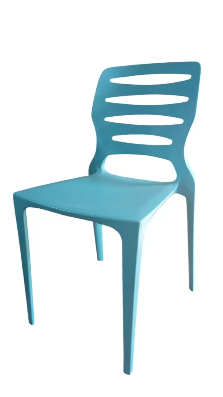 Whatsapp Image 2025 12 03 At 16.46.21