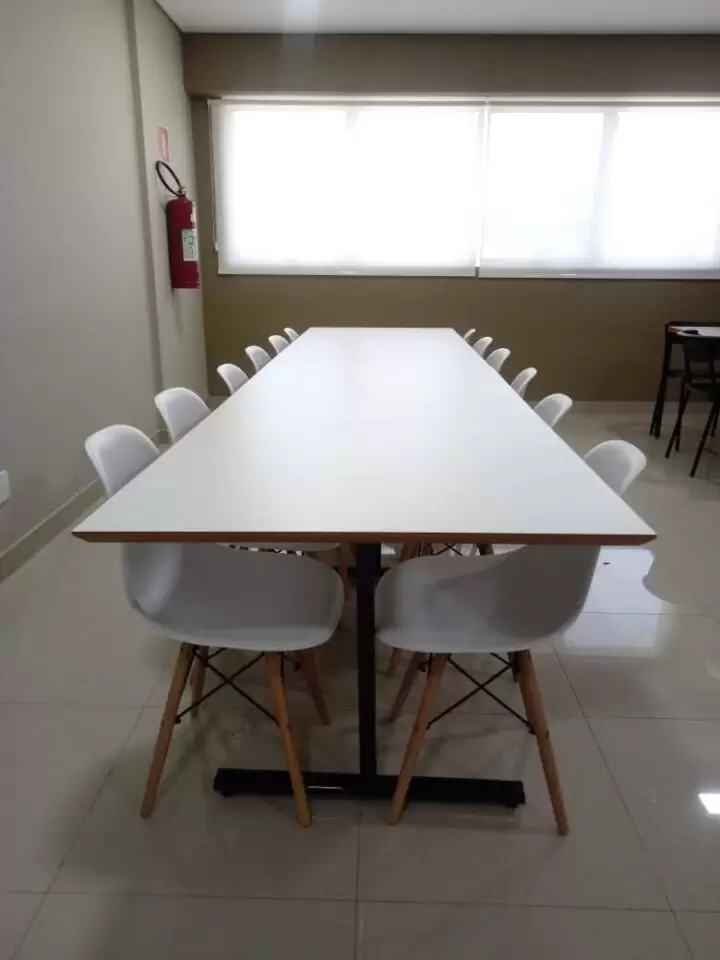 Whatsapp Image 2025 12 03 At 16.47.33