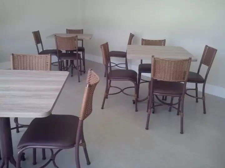 Whatsapp Image 2025 12 03 At 16.47.34