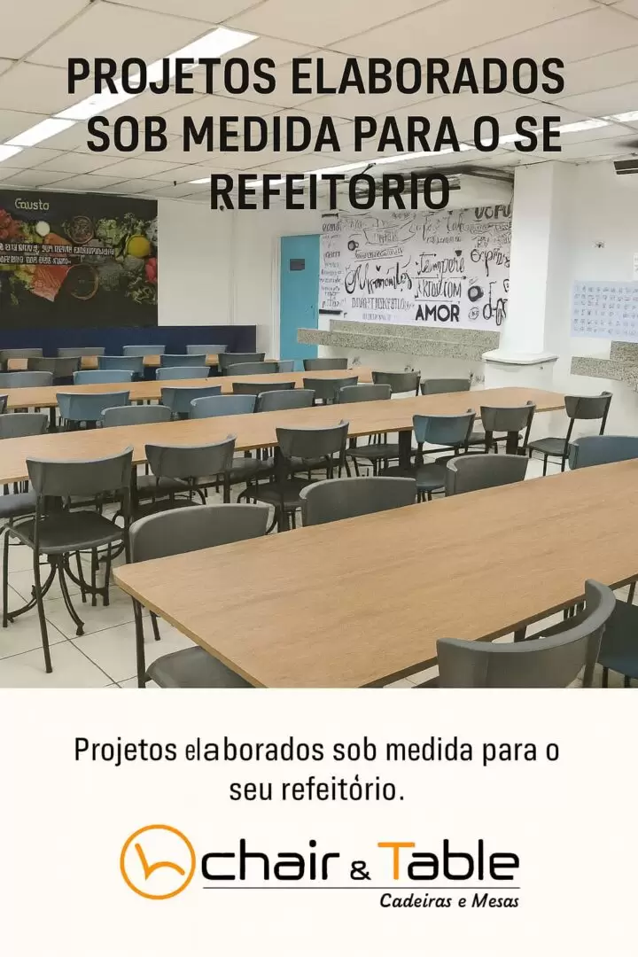 Whatsapp Image 2026 01 15 At 10.19.36