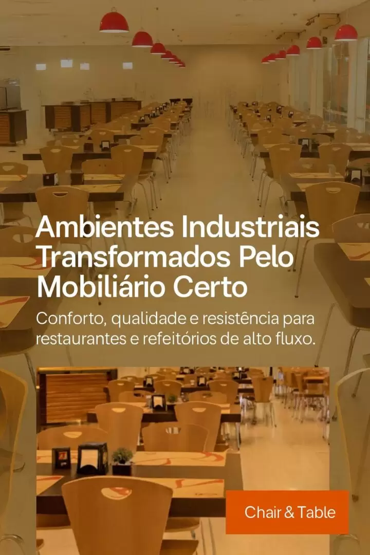 Whatsapp Image 2026 01 26 At 10.58.36