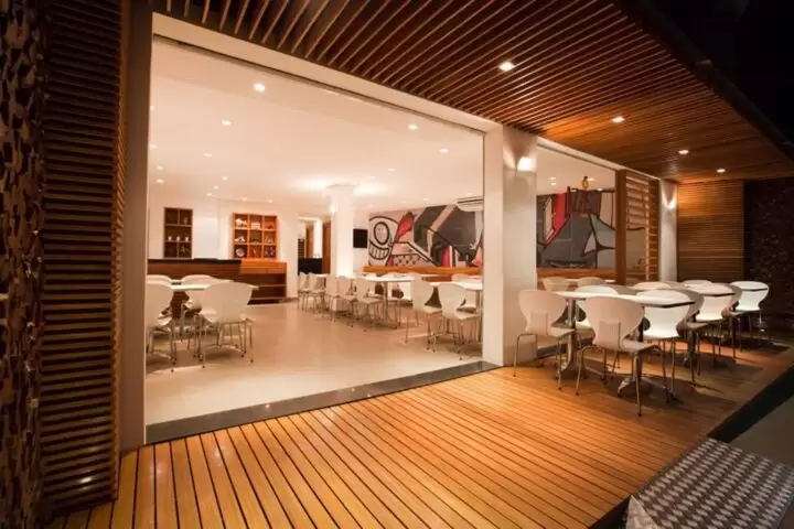 Whatsapp Image 2026 01 26 At 11.00.06