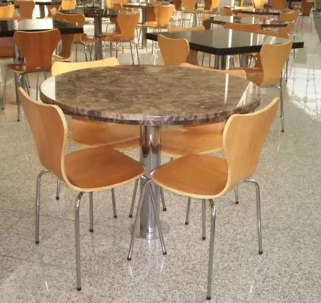 Whatsapp Image 2026 01 26 At 11.05.08