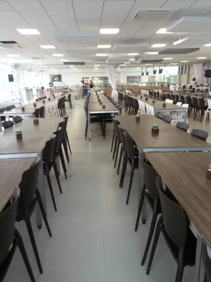 Whatsapp Image 2026 01 29 At 10.21.47