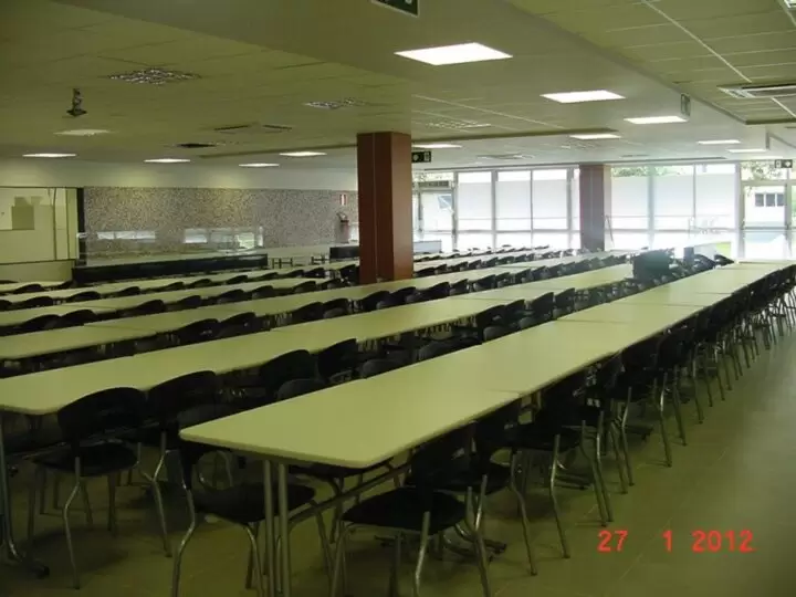 Whatsapp Image 2026 01 29 At 10.23.28