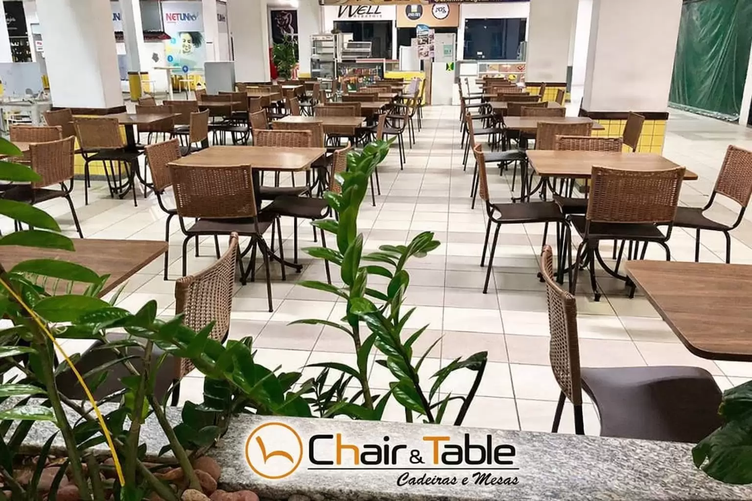 Whatsapp Image 2026 02 10 At 12.29.17 1