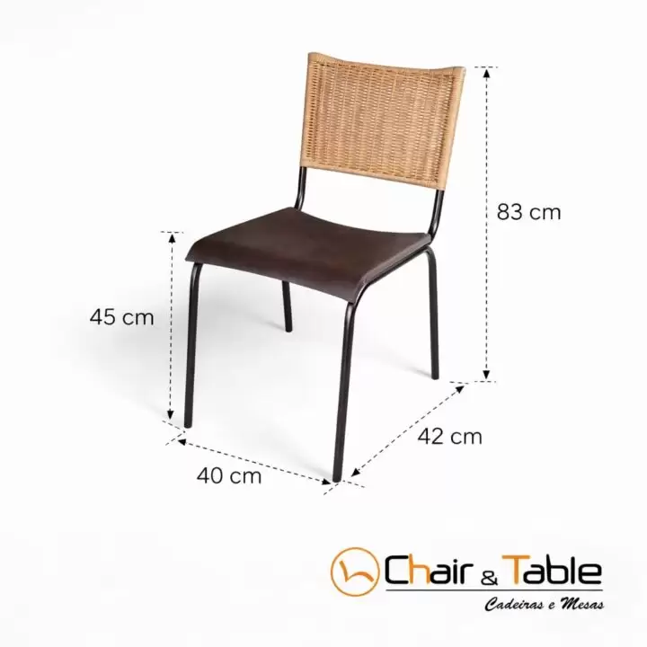 Whatsapp Image 2026 02 10 At 12.29.17