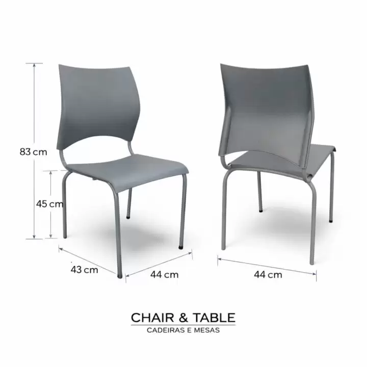 Whatsapp Image 2026 02 11 At 12.47.19