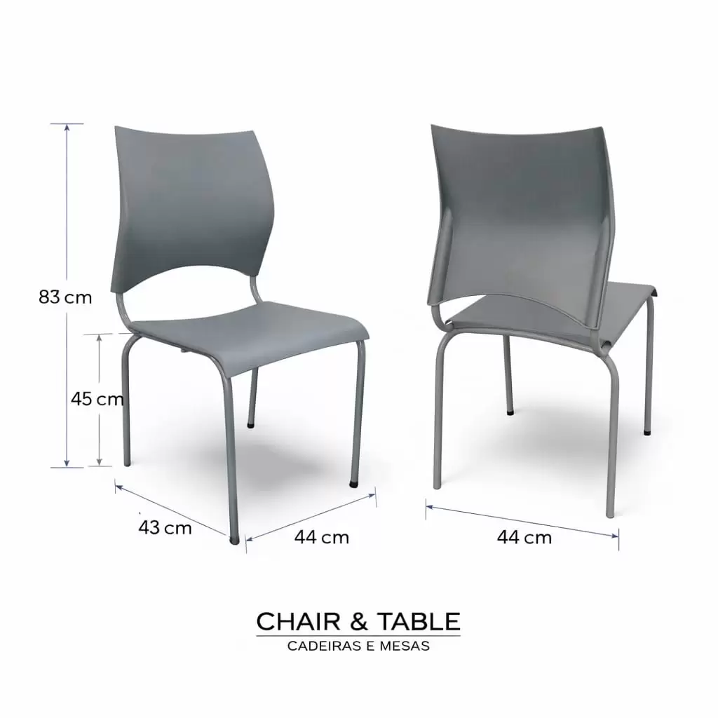 Whatsapp Image 2026 02 11 At 12.47.19