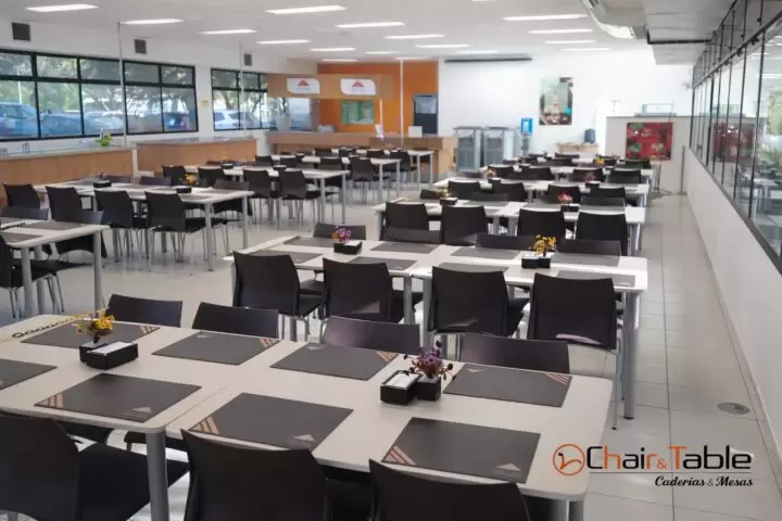 Whatsapp Image 2026 02 11 At 12.47.20