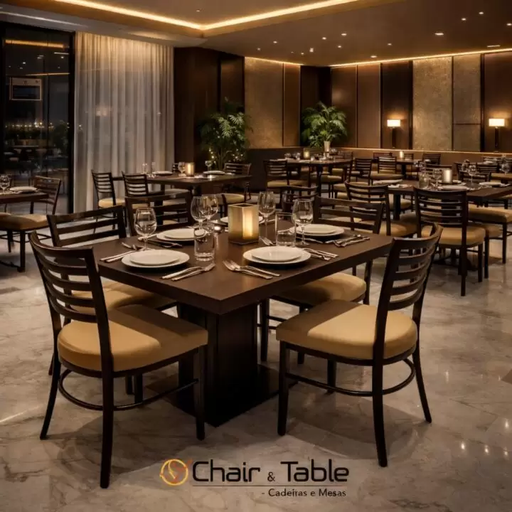 Whatsapp Image 2026 02 18 At 14.22.25