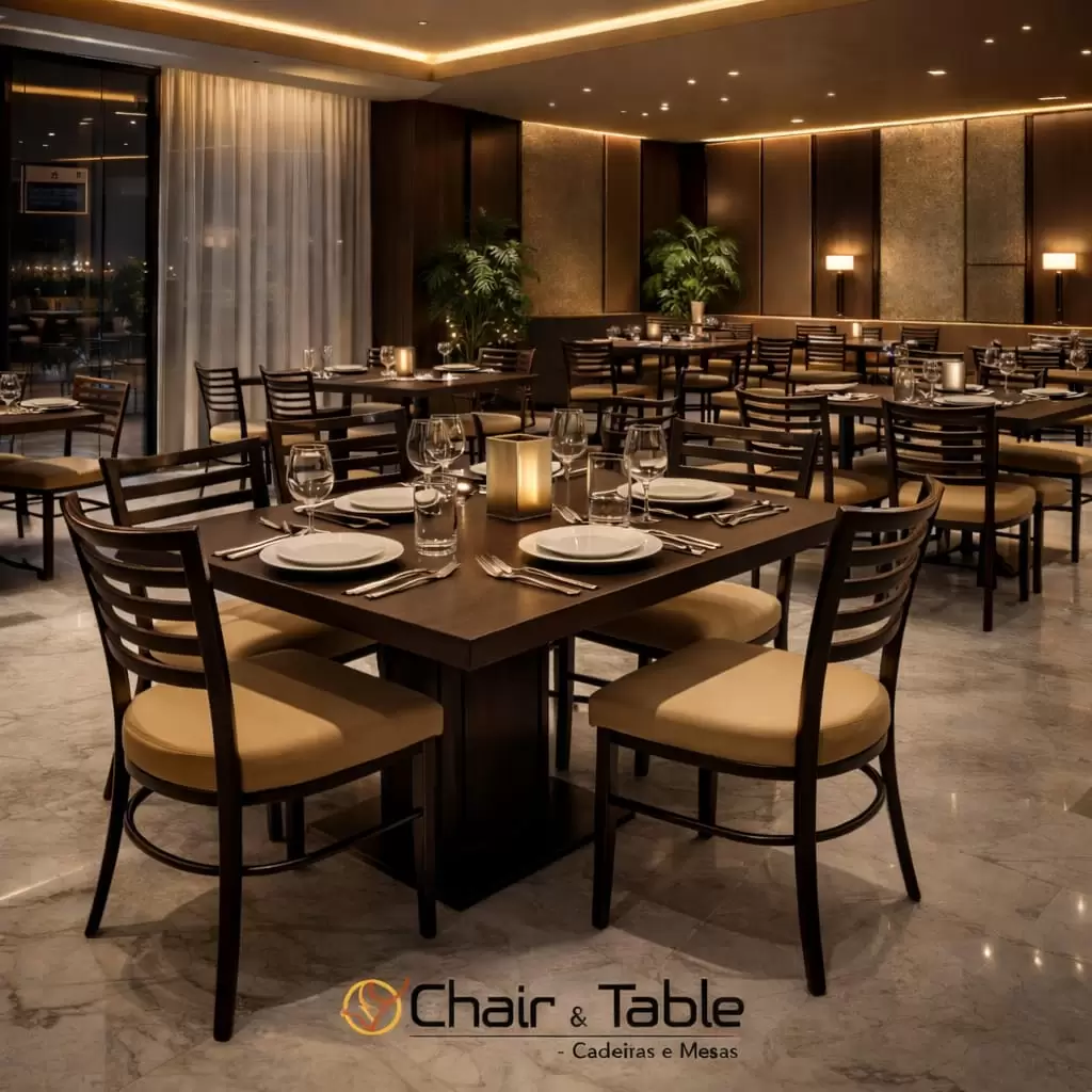 Whatsapp Image 2026 02 18 At 14.22.25