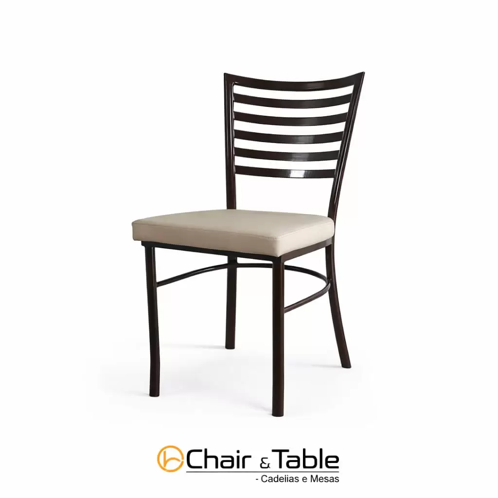 Whatsapp Image 2026 02 18 At 14.22.59