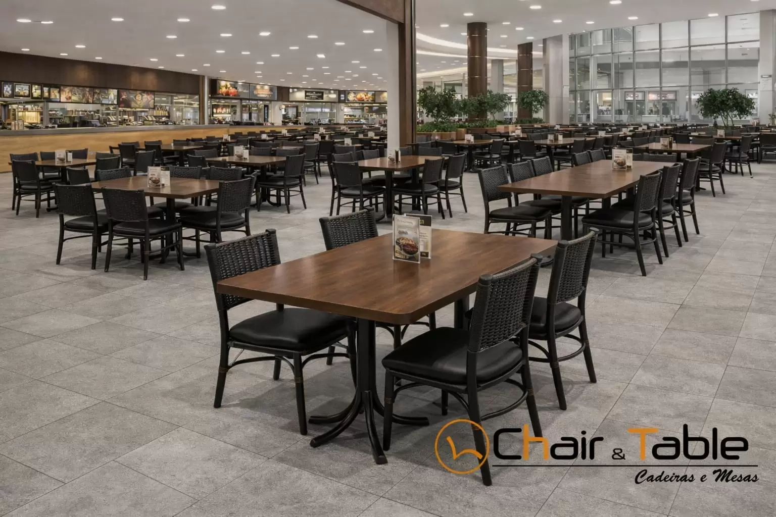 Whatsapp Image 2026 02 23 At 10.23.59