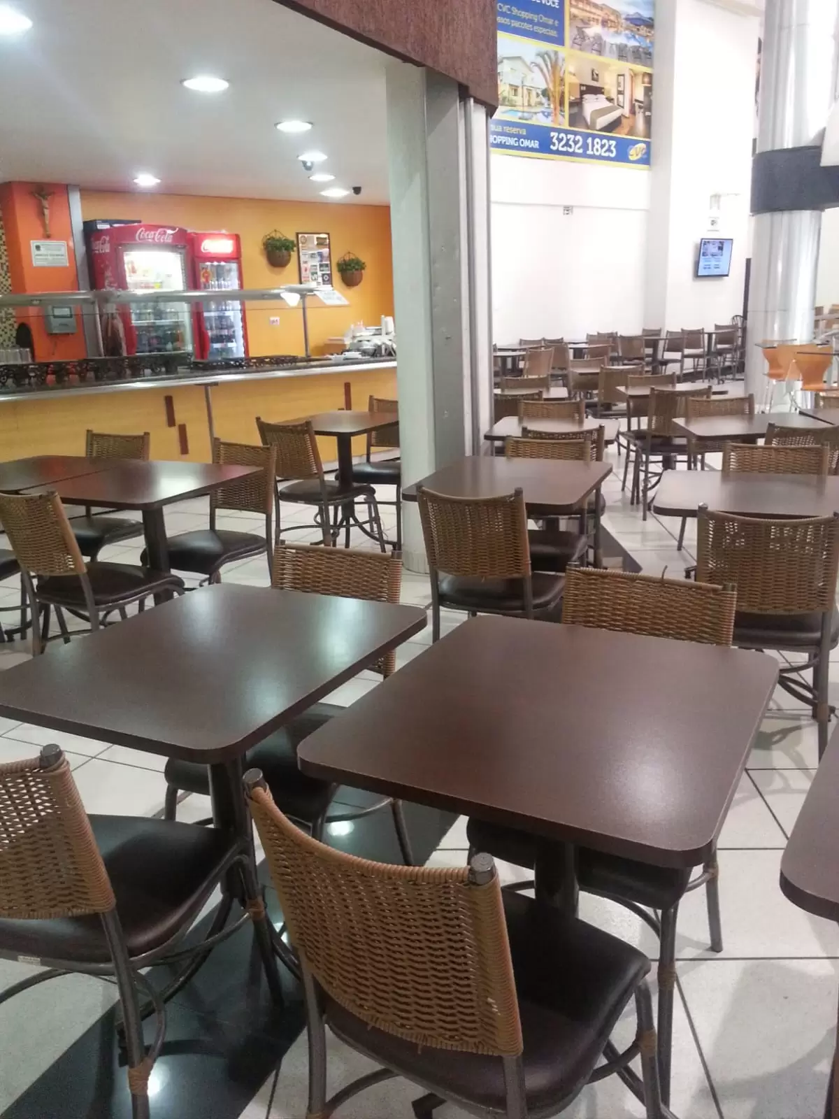 Whatsapp Image 2026 02 23 At 10.24.30