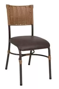 Whatsapp Image 2026 02 23 At 10.25.16