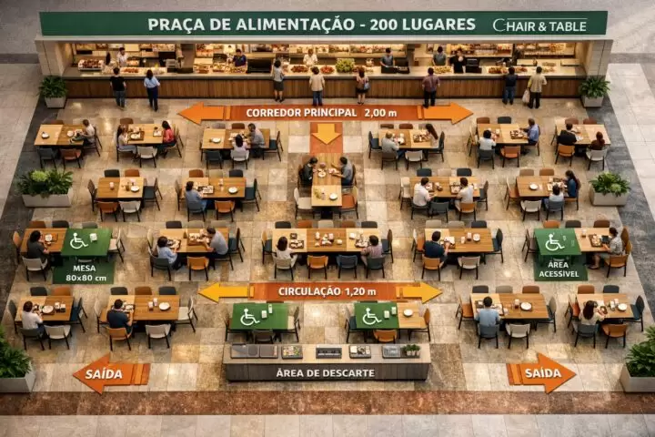 Whatsapp Image 2026 02 23 At 12.04.50