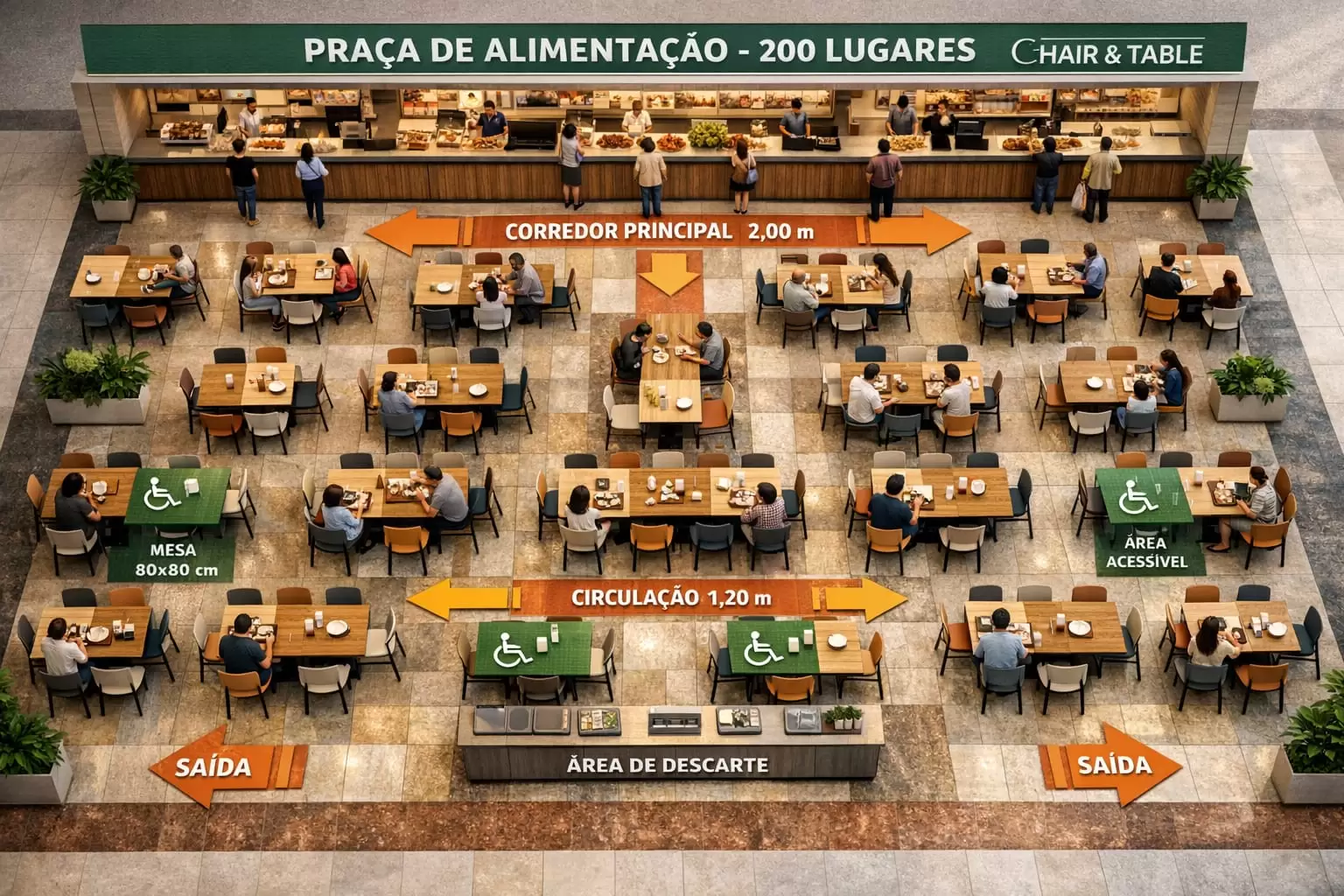 Whatsapp Image 2026 02 23 At 12.04.50