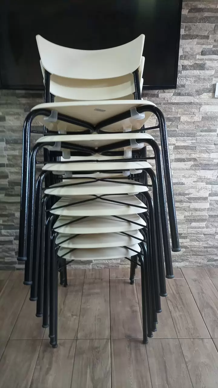 Whatsapp Image 2026 03 02 At 10.46.43 1