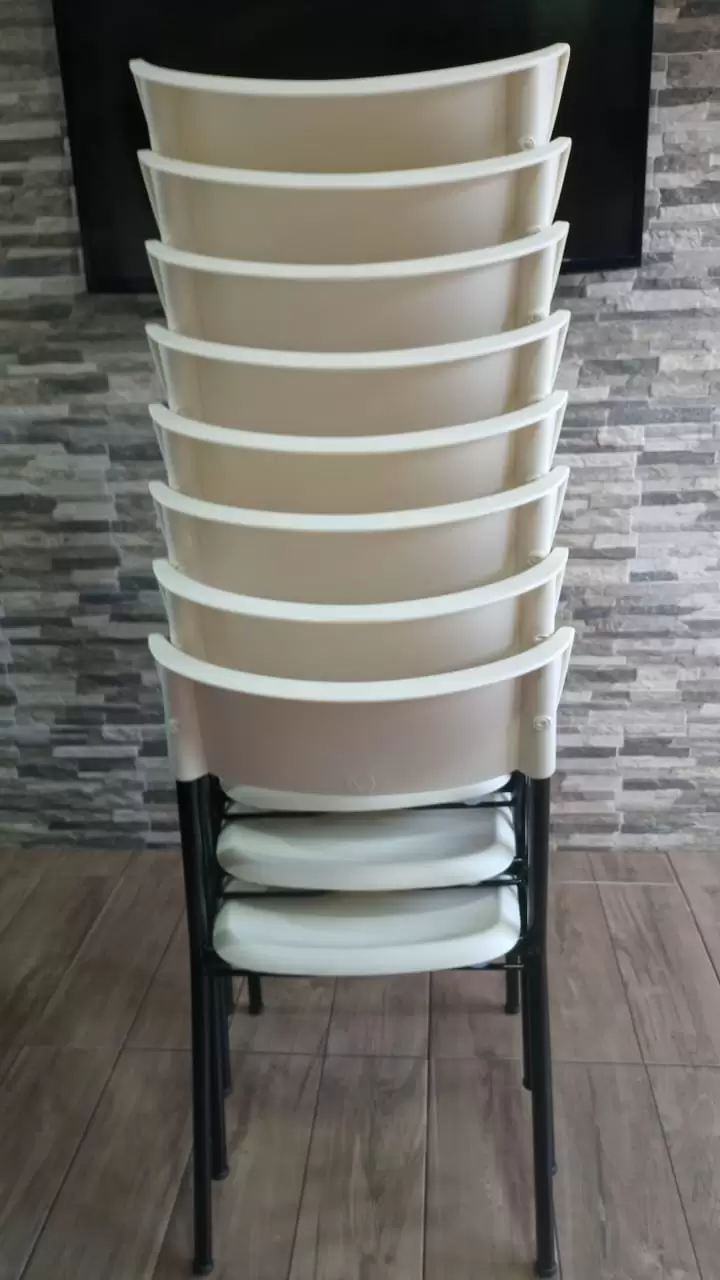 Whatsapp Image 2026 03 02 At 10.46.43 2