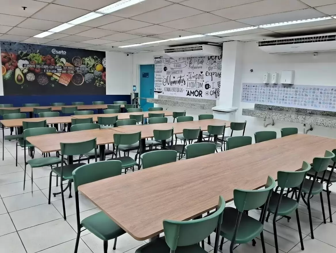 Whatsapp Image 2026 03 02 At 11.01.02