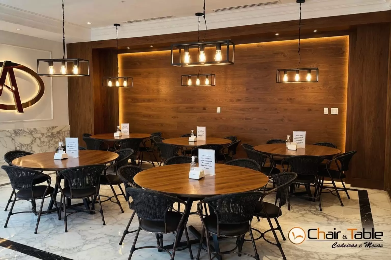 Whatsapp Image 2026 03 13 At 08.56.42